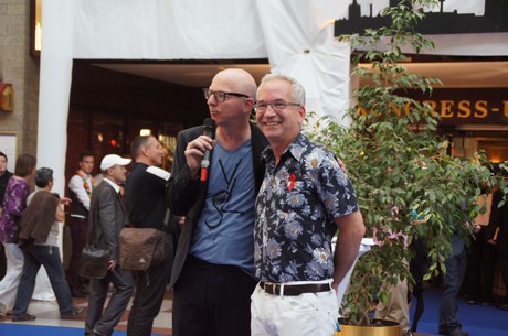 csd