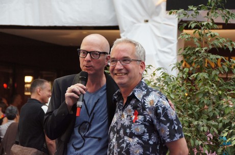 csd
