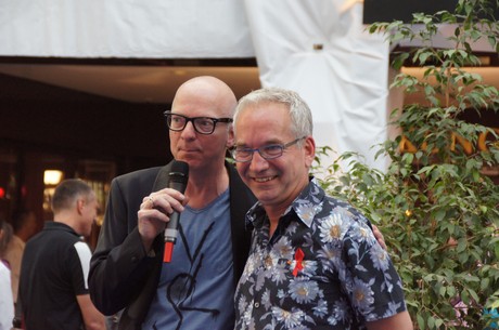 csd