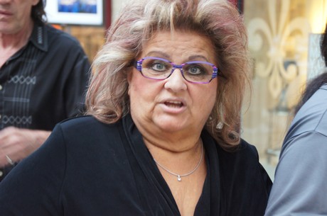 csd