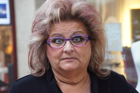 csd