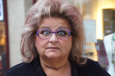 csd