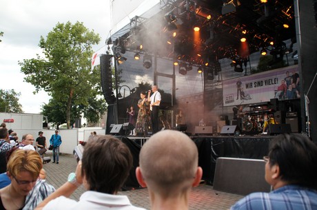 csd