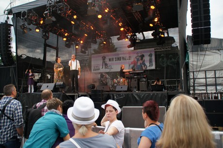 csd