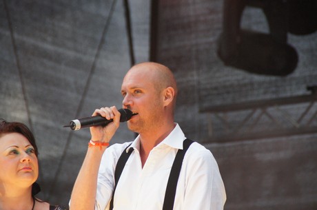 csd