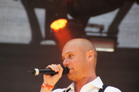 csd