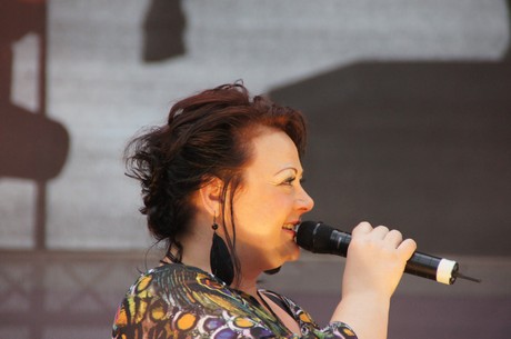 csd