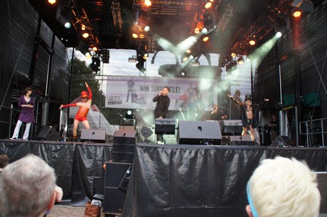 csd
