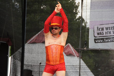csd