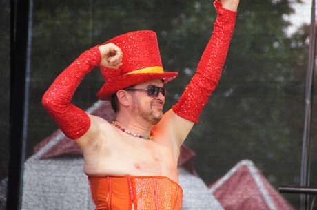 csd