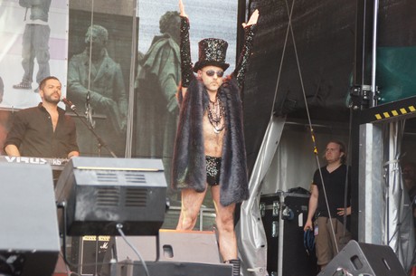 csd