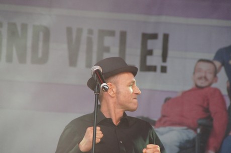 csd