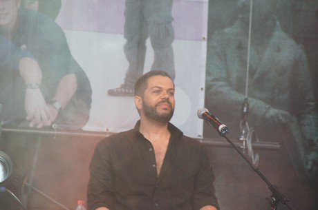 csd