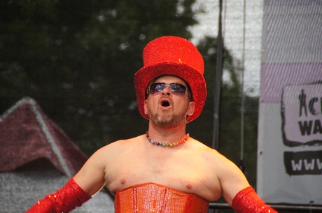 csd
