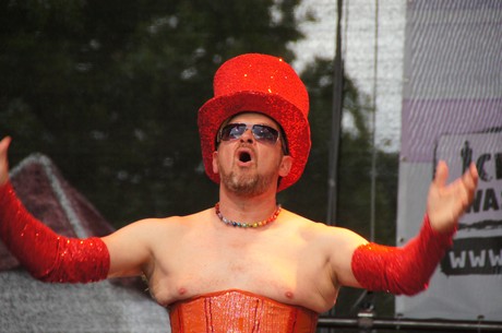 csd