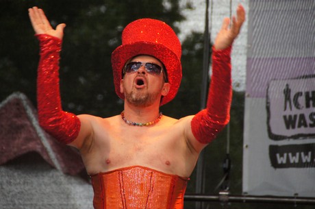 csd