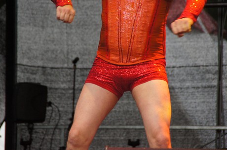 csd
