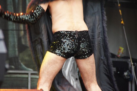 csd