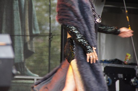 csd