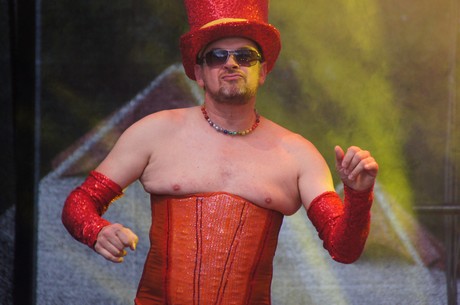 csd
