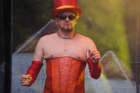 csd