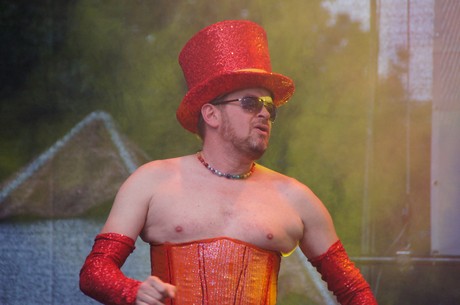 csd