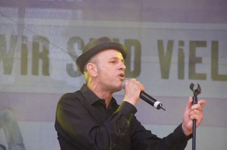 csd