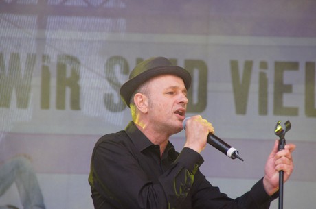 csd
