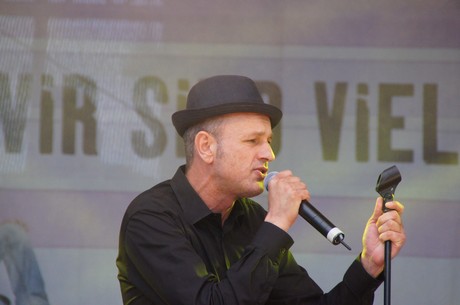 csd