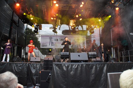 csd