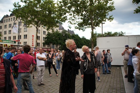 csd