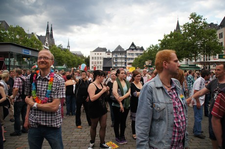 csd
