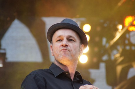 csd