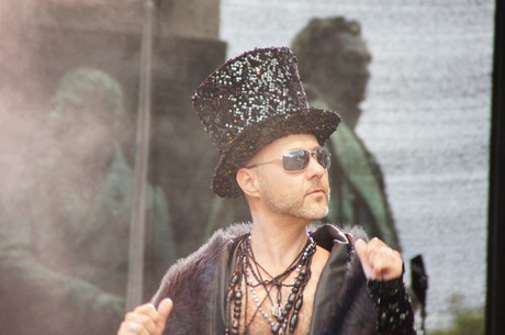 csd