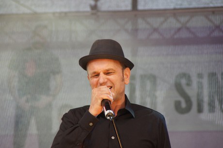 csd