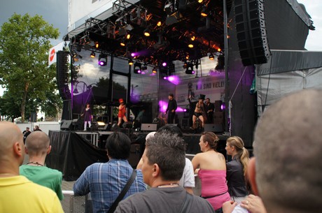 csd