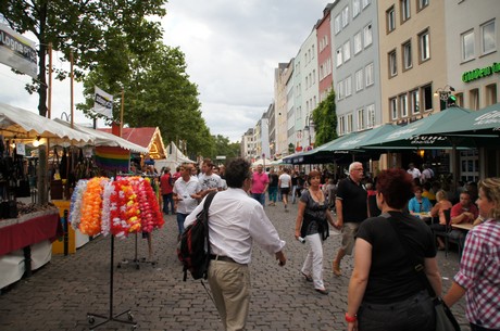 csd