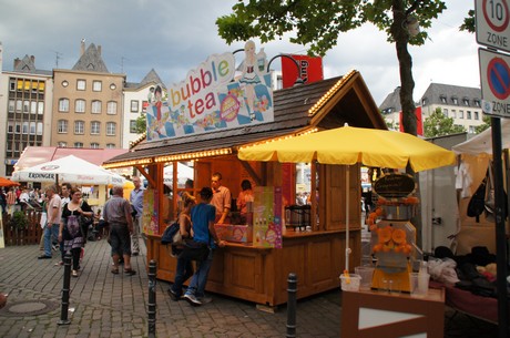 csd