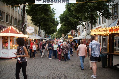 csd