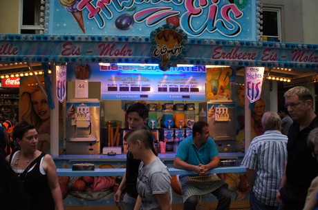 csd