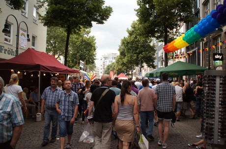 csd