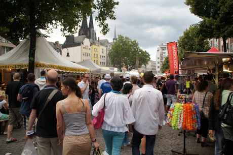 csd