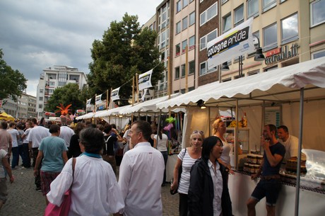 csd