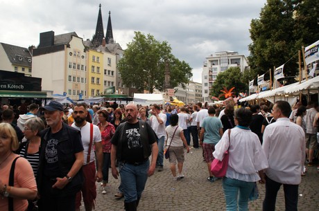 csd