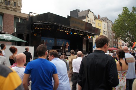 csd