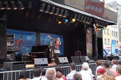 csd