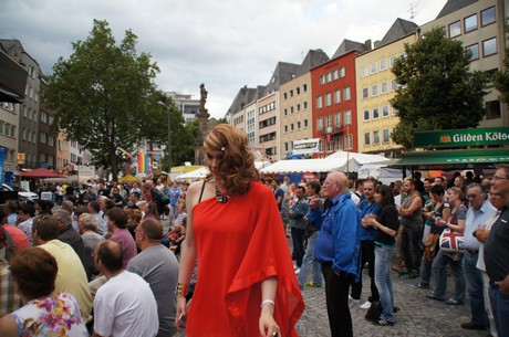 csd