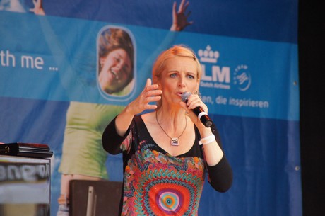 csd