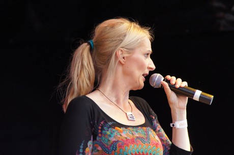 csd