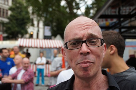 csd